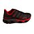 Tênis Menino Kidy 0413501 Kidy Energy Baby - Imagem 3