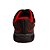 Tênis Menino Kidy 0413501 Kidy Energy Baby - Imagem 4