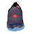 Tênis Menino Kidy 0200178 Kidy Light Baby - Imagem 3