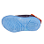 Tênis Menino Kidy 0200178 Kidy Light Baby - Imagem 5