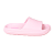 Chinelo Menina Molekinha 2338100 - Imagem 2