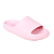 Chinelo Menina Molekinha 2338100 - Imagem 10