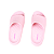 Chinelo Menina Molekinha 2338100 - Imagem 12