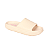 Chinelo Menina Molekinha 2338100 - Imagem 16