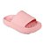 Chinelo Menina Molekinha 2338100 - Imagem 2