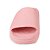 Chinelo Menina Molekinha 2338100 - Imagem 3