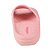 Chinelo Menina Molekinha 2338100 - Imagem 5