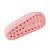 Chinelo Menina Molekinha 2338100 - Imagem 6