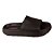 Chinelo Menina Molekinha 2338100 - Imagem 7