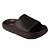 Chinelo Menina Molekinha 2338100 - Imagem 8