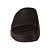 Chinelo Menina Molekinha 2338100 - Imagem 9