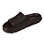Chinelo Menina Molekinha 2338100 - Imagem 10