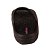 Chinelo Menina Molekinha 2338100 - Imagem 11