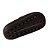 Chinelo Menina Molekinha 2338100 - Imagem 12