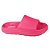 Chinelo Menina Molekinha 2338100 - Imagem 13