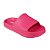 Chinelo Menina Molekinha 2338100 - Imagem 14