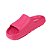 Chinelo Menina Molekinha 2338100 - Imagem 16