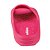 Chinelo Menina Molekinha 2338100 - Imagem 17