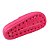 Chinelo Menina Molekinha 2338100 - Imagem 18