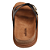 Birken Menina Molekinha 2357103 - Imagem 5