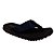 Chinelo Masculino Kenner Kiva Dlk - Imagem 3