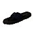 Chinelo Masculino Kenner Kiva Dlk - Imagem 9