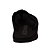 Chinelo Masculino Kenner Kiva Dlk - Imagem 10