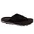 Chinelo Masculino Kenner Kiva Dlk - Imagem 1