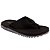 Chinelo Masculino Kenner Kiva Dlk - Imagem 11