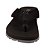 Chinelo Masculino Kenner Kiva Dlk - Imagem 12