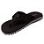 Chinelo Masculino Kenner Kiva Dlk - Imagem 13