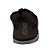 Chinelo Masculino Kenner Kiva Dlk - Imagem 14