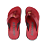 Chinelo Masculino Kenner Kiva Dlk - Imagem 17
