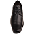 Sapato Masculino Ferracini 4087 Liverpool - Imagem 3