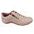 Tênis Feminino Kolosh C1294a - Imagem 1