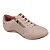 Tênis Feminino Kolosh C1294a - Imagem 3
