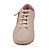 Tênis Feminino Kolosh C1294a - Imagem 4