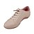 Tênis Feminino Kolosh C1294a - Imagem 5