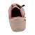 Tênis Feminino Kolosh C1294a - Imagem 6