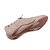 Tênis Feminino Kolosh C1294a - Imagem 7