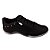 Tênis Feminino Kolosh C1294a - Imagem 2