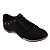 Tênis Feminino Kolosh C1294a - Imagem 8