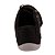 Tênis Feminino Kolosh C1294a - Imagem 11