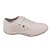 Tênis Casual Calce Fácil Confortável Moda Feminino Kolosh C3683 - Imagem 2