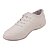 Tênis Casual Calce Fácil Confortável Moda Feminino Kolosh C3683 - Imagem 13