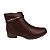 Bota C/ Baixo Feminina Dakota G9554 - Imagem 6