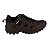 Tênis Masculino Trekking Adventure Trilhas Ollie Broncos - Imagem 1