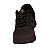 Tênis Masculino Trekking Adventure Trilhas Ollie Broncos - Imagem 8