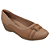 Sapato Feminino Piccadilly 143212 - Imagem 2