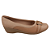 Sapato Feminino Piccadilly 143212 - Imagem 7